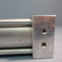 Advance Automation 240 x 7 B=4-1/4 Pnuemaatic Cylinder Series B&J