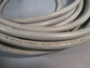 Lapp Kabels Olflex Light Grey Cable 20M 600V 3511500166