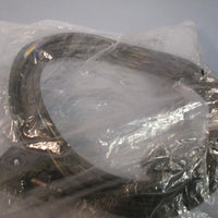 Norstat Cordset W/ Din Connector MA634V54BA053003 MCNE