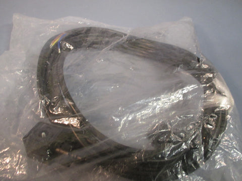 Norstat Cordset W/ Din Connector MA634V54BA053003 MCNE