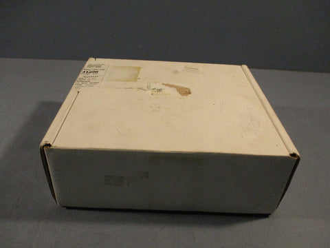 Industrial Dynamics Co, LTD Assembly CPU CARD, LCD TX/TEST 41090