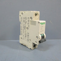 Schneider Electric 24510 Miniature Circuit Breaker