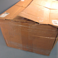 Schmalz 22707942 PDE132603805001 Cordset Bystronic B714483