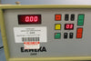 Erweka GmbH Type GWF Granulate Flow Tester w/ Instruction Manual 115V 60Hz