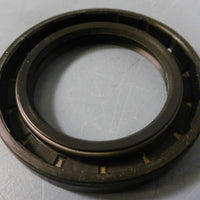 Lot of 5 NEW Eriks Shaft Seal 2x35x7mm