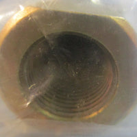 Aurora ASW10T Rod End Bearing 5/8" Bore 56644 Female Internal Thread