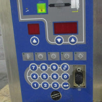 Nordson Problue 10 Hot Melt Adhesive Applicator System 1022235A 1/3 Phase