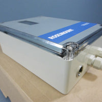 New Rosemount Analytical Sensor Transmitter TR200