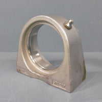 IPTCI Tapped Base Pillow Block Housing SPA 207 NEW