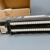 Allen Bradley 1771-DE Series A REV D Absolute Encoder Module