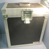 Hart Scientific 9105 Laboratory Dry Well Calibrator w/ Case 25 Deg  140 Deg C