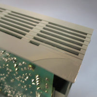 ALLENBRADLEY SLC 500 POWER SUPPLY SER. A 1746P1