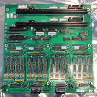Marsh ML4 Motherboard Assy# 14905 SM12410007 CAL1 56004