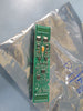 Endress Hauser Flowtec AG 319113-0200 A Circuit Board 83M15-GHDCBAABBEC New