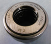 Bearings Limited Thrust Roller Bearings NAXK20Z Needle Roller