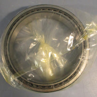 INA NA4824 Needle Roller Bearing 150mm OD 120mm ID 30mm W