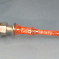 Ametek Drexel Brook 7000202036 Level Switch PXLX Series 18" Probe Length NOS