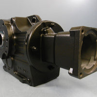 New Sew Eurodrive KH67AQH100/4 KH67 1:44.32 7256TQ / lb In