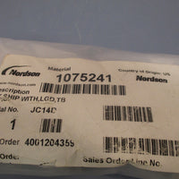 NORDSON SERVICE KIT WITH LGD, TB 1075241