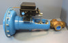 Trerice 940B-N56-760E Glycol Actuator Valve 705720-A 80 PSIG In 40 PSIG Out New