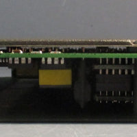 Allen Bradley 1771-IL/C Isolated Analog Input Module Rev C04 NOS