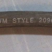 Heidenhain 8BCF0005.1221B-0 Servo Motor Cable EnDat 2.2 Cable 5m Long