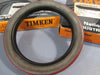 Lot of (2) TIMKEN SEAL 415483