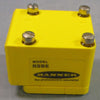 Banner RSBE Maxi-Beam Photoelectric Sensor 25603