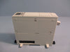 Allen-Bradley 1768-ENBT /A Ethernet/IP Communications Interface F/W REV 2.3