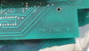 Nordson 2302 S 276882 Circuit Board Card Interface Panel PCB NWOB