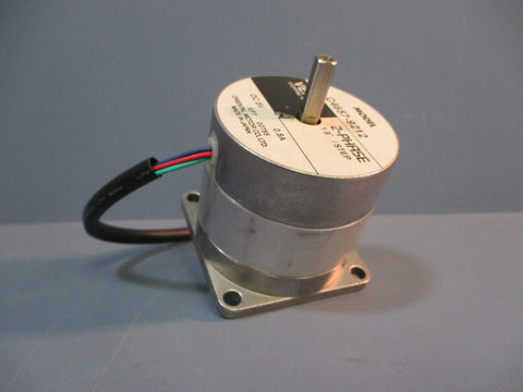 Vexta Stepping Motor C46579212 2Phase 1.8 Step USED
