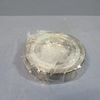 FAG 62082ZL038 C3 Deep Groove Ball Bearing 40mm Bore NEW
