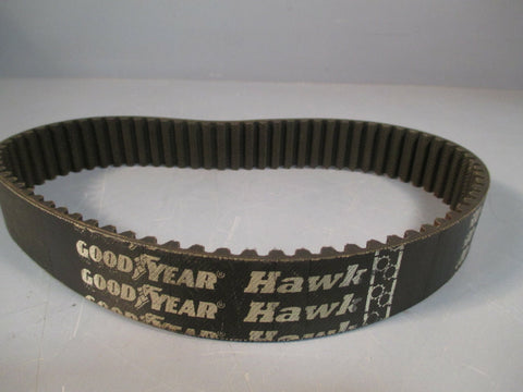 GOODYEAR HAWK SERIES BELT 600-8M-50