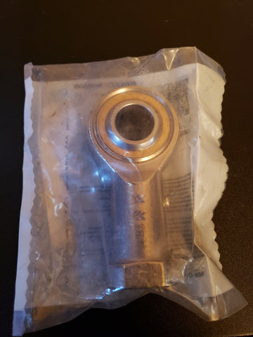 Hirschmann Rod End Bearing SFRC18