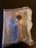 Hirschmann Rod End Bearing SFRC18
