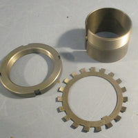 SKF H313 Adapter Sleeve for Bearing 60mm Bore H313