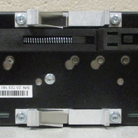 IFM AC1253 ASI Power Supply 3AC 380460V 0.9A 5060Hz Input, 30.6V Output
