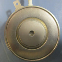 Thyristor Rectifier ST223C04CFN0 15/8" Dia.