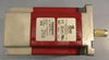 Pacific Scientific K42HLHK-LNK-NS-01 Powerpac Step Motor 1.8 Deg 3/4" Shaft Dia