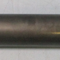 Frantz Mfg Coneyor Roller 1.90" OD 163/4" L 7/16" Hex Head (Lot of 8)