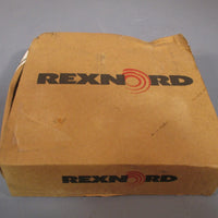 Rexnord Spherical Bearing Bore: 85MM 10425158 22217LBKC3