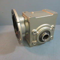 Baldor Dodge Tigear2 EZ Reducer 20QZ20H56 NEW