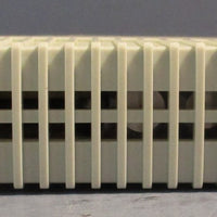 Carlo Gavazzi SPD12181 Switching Power Supply 100-240VAC Input 12VDC Output