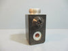 Ross 316K33 Solenoid Valve 120/60 LOT OF 3