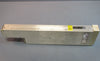 Agilent 66101A OPT J17 0-8V / 16A DC Power Module 360VA Max / 50/60Hz Used