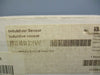 Balluff BES022W Inductive Sensor 10-55V DC 200mA