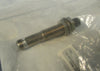 Allen Bradley 872C-N8CP12-D4 Series D Inductive Proximity Sensor 8 mm Distance