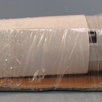 Festo LFD5MMAXI Filter Unit 192559 240 PSI 16 BAR Max LFD5MMAXI