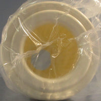 Porous Media F25100XA-CU-BL Coalescing Filter Element 0.01 Micron