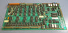 Hayssen 5071-7A-0605 Micro Logic Board 1071-7A-0605